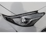 Toyota Prius+ 1.8 Active Limited, Parkeersensoren, 1st Eigenaar