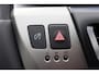 Toyota Prius+ 1.8 Active Limited, Parkeersensoren, 1st Eigenaar