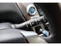 Toyota Prius+ 1.8 Active Limited, Parkeersensoren, 1st Eigenaar