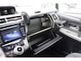 Toyota Prius+ 1.8 Active Limited, Parkeersensoren, 1st Eigenaar
