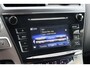 Toyota Prius+ 1.8 Active Limited, Parkeersensoren, 1st Eigenaar