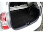 Toyota Prius+ 1.8 Active Limited, Parkeersensoren, 1st Eigenaar
