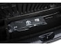 Toyota Prius+ 1.8 Active Limited, Parkeersensoren, 1st Eigenaar