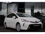 Toyota Prius+ 1.8 Active Limited, Parkeersensoren, 1st Eigenaar