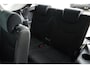 Toyota Prius+ 1.8 Active Limited, Parkeersensoren, 1st Eigenaar