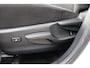 Toyota Prius+ 1.8 Active Limited, Parkeersensoren, 1st Eigenaar