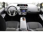 Toyota Prius+ 1.8 Active Limited, Parkeersensoren, 1st Eigenaar