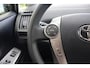 Toyota Prius+ 1.8 Active Limited, Parkeersensoren, 1st Eigenaar