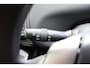 Toyota Prius+ 1.8 Active Limited, Parkeersensoren, 1st Eigenaar