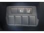 Toyota Prius+ 1.8 Active Limited, Parkeersensoren, 1st Eigenaar