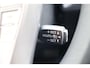 Toyota Prius+ 1.8 Active Limited, Parkeersensoren, 1st Eigenaar