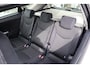 Toyota Prius+ 1.8 Active Limited, Parkeersensoren, 1st Eigenaar