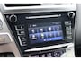 Toyota Prius+ 1.8 Active Limited, Parkeersensoren, 1st Eigenaar