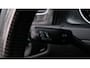 Volkswagen Golf 2.0 TSI GTI ACC|DYN|PANO|LEDER|VOL!