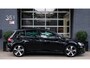 Volkswagen Golf 2.0 TSI GTI ACC|DYN|PANO|LEDER|VOL!