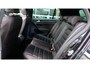 Volkswagen Golf 2.0 TSI GTI ACC|DYN|PANO|LEDER|VOL!