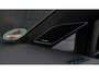 Volkswagen Golf 2.0 TSI GTI ACC|DYN|PANO|LEDER|VOL!