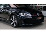 Volkswagen Golf 2.0 TSI GTI ACC|DYN|PANO|LEDER|VOL!