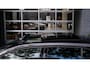 Volkswagen Golf 2.0 TSI GTI ACC|DYN|PANO|LEDER|VOL!