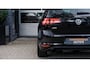 Volkswagen Golf 2.0 TSI GTI ACC|DYN|PANO|LEDER|VOL!