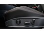 Volkswagen Golf 2.0 TSI GTI ACC|DYN|PANO|LEDER|VOL!