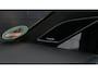 Volkswagen Golf 2.0 TSI GTI ACC|DYN|PANO|LEDER|VOL!