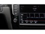 Volkswagen Golf 2.0 TSI GTI ACC|DYN|PANO|LEDER|VOL!