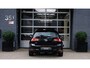 Volkswagen Golf 2.0 TSI GTI ACC|DYN|PANO|LEDER|VOL!