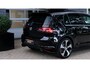 Volkswagen Golf 2.0 TSI GTI ACC|DYN|PANO|LEDER|VOL!