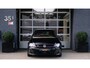 Volkswagen Golf 2.0 TSI GTI ACC|DYN|PANO|LEDER|VOL!