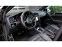Volkswagen Golf 2.0 TSI GTI ACC|DYN|PANO|LEDER|VOL!