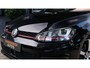 Volkswagen Golf 2.0 TSI GTI ACC|DYN|PANO|LEDER|VOL!
