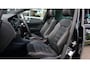Volkswagen Golf 2.0 TSI GTI ACC|DYN|PANO|LEDER|VOL!
