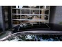 Volkswagen Golf 2.0 TSI GTI ACC|DYN|PANO|LEDER|VOL!