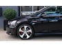 Volkswagen Golf 2.0 TSI GTI ACC|DYN|PANO|LEDER|VOL!