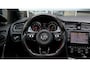 Volkswagen Golf 2.0 TSI GTI ACC|DYN|PANO|LEDER|VOL!
