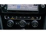 Volkswagen Golf 2.0 TSI GTI ACC|DYN|PANO|LEDER|VOL!
