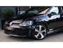 Volkswagen Golf 2.0 TSI GTI ACC|DYN|PANO|LEDER|VOL!