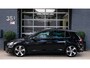 Volkswagen Golf 2.0 TSI GTI ACC|DYN|PANO|LEDER|VOL!