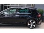 Volkswagen Golf 2.0 TSI GTI ACC|DYN|PANO|LEDER|VOL!
