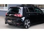 Volkswagen Golf 2.0 TSI GTI ACC|DYN|PANO|LEDER|VOL!