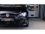 Volkswagen Golf 2.0 TSI GTI ACC|DYN|PANO|LEDER|VOL!