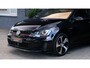 Volkswagen Golf 2.0 TSI GTI ACC|DYN|PANO|LEDER|VOL!