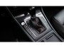 Volkswagen Golf 2.0 TSI GTI ACC|DYN|PANO|LEDER|VOL!
