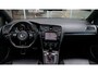 Volkswagen Golf 2.0 TSI GTI ACC|DYN|PANO|LEDER|VOL!