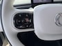 Dongfeng Box Launch Edition 42 kWh | Zeer compleet | Android Auto & Apple CarPlay | 360 graden camera | Volledig elektrisch |