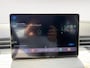 Dongfeng Box Launch Edition 42 kWh | Zeer compleet | Android Auto & Apple CarPlay | 360 graden camera | Volledig elektrisch |