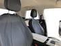 Dongfeng Box Launch Edition 42 kWh | Zeer compleet | Android Auto & Apple CarPlay | 360 graden camera | Volledig elektrisch |