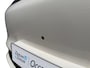 Dongfeng Box Launch Edition 42 kWh | Zeer compleet | Android Auto & Apple CarPlay | 360 graden camera | Volledig elektrisch |
