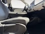 Dongfeng Box Launch Edition 42 kWh | Zeer compleet | Android Auto & Apple CarPlay | 360 graden camera | Volledig elektrisch |